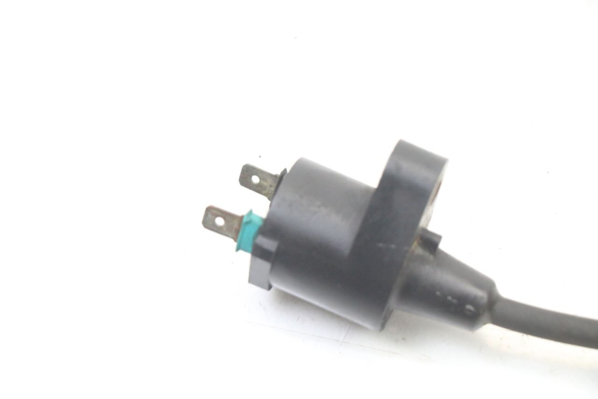 photo de BOBINA PIAGGIO X8 125 (2004 - 2007) - Ampliação técnica