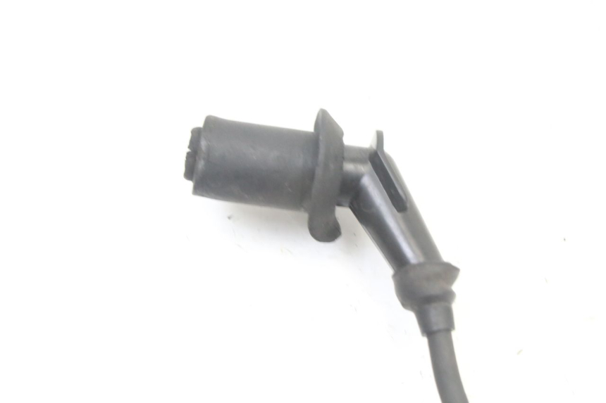 photo de BOBINA PIAGGIO X8 125 (2004 - 2007) - Zoom do estado de desgaste