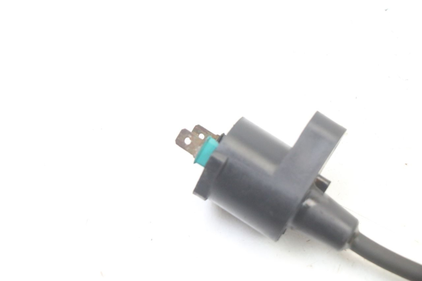 photo de BOBINA PIAGGIO X8 125 (2004 - 2007) - Ampliação técnica