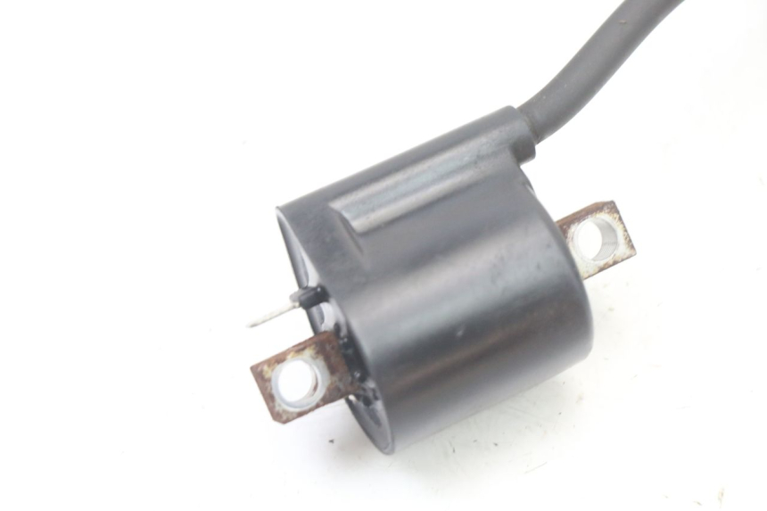 photo de BOBINA YAMAHA PW 80 (1983 - 2014) - Detalhe da peça