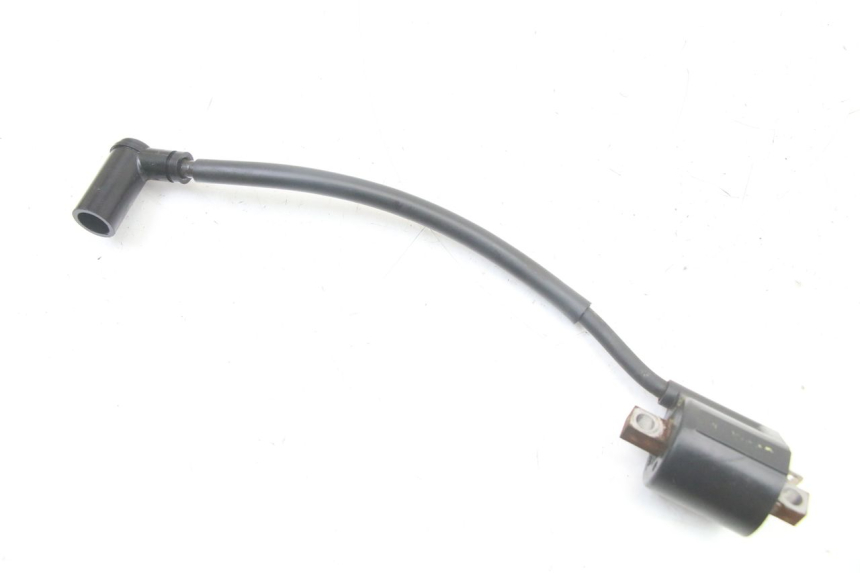 photo de BOBINA YAMAHA PW 80 (1983 - 2014) - Outro ângulo de visão
