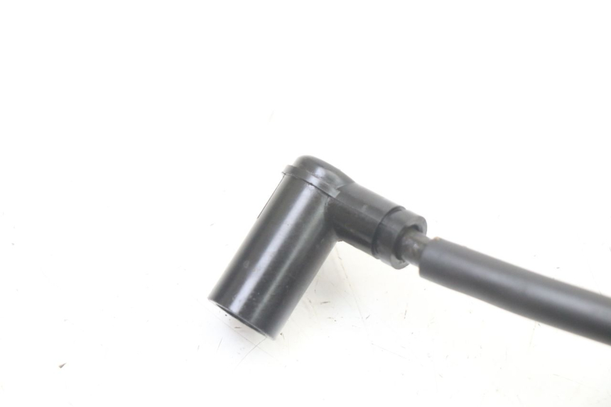 photo de BOBINA YAMAHA PW 80 (1983 - 2014) - Ampliação técnica