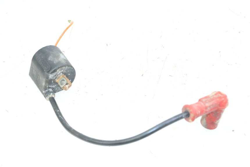 photo de BOBINA YAMAHA PW 80 (1983 - 2014) - Ampliação técnica