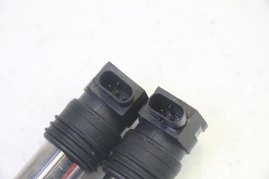 photo de BOBINA BMW R GS 1250 (2021 - 2024) - Detalhe da peça