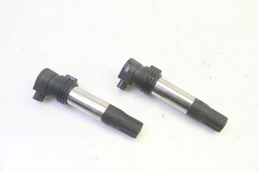 photo de BOBINA BMW R GS 1250 (2021 - 2024) - Outro ângulo de visão