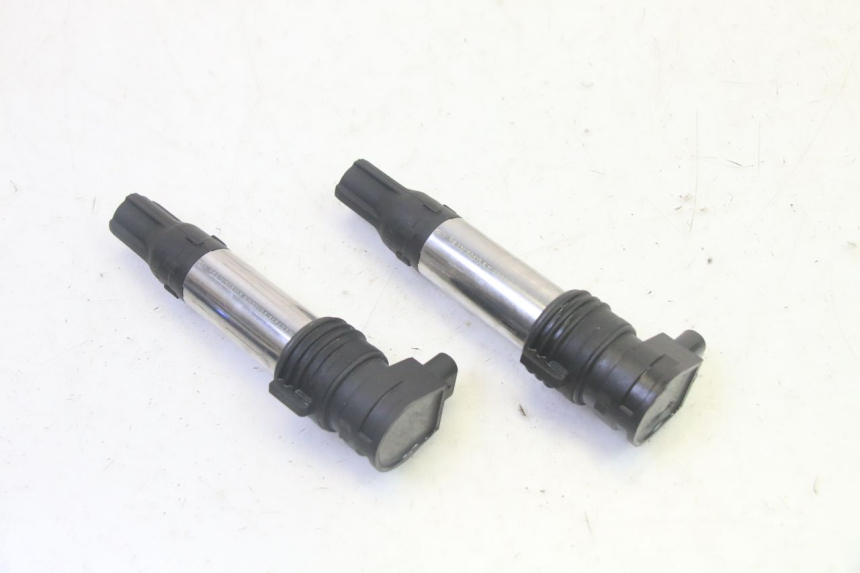 photo de BOBINA BMW R GS 1250 (2021 - 2024) - Ampliação técnica