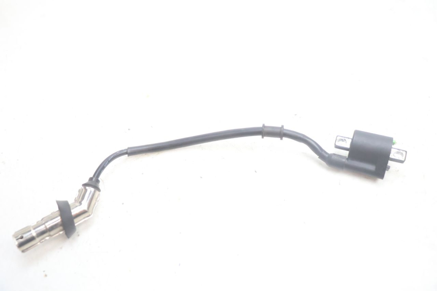 photo de BOBINA JM MOTORS R-MAX TECH 50 (2024 - 2026) - Vista principal