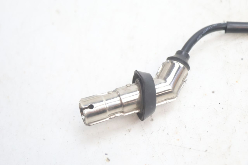 photo de BOBINA JM MOTORS R-MAX TECH 50 (2024 - 2026) - Detalhe da peça