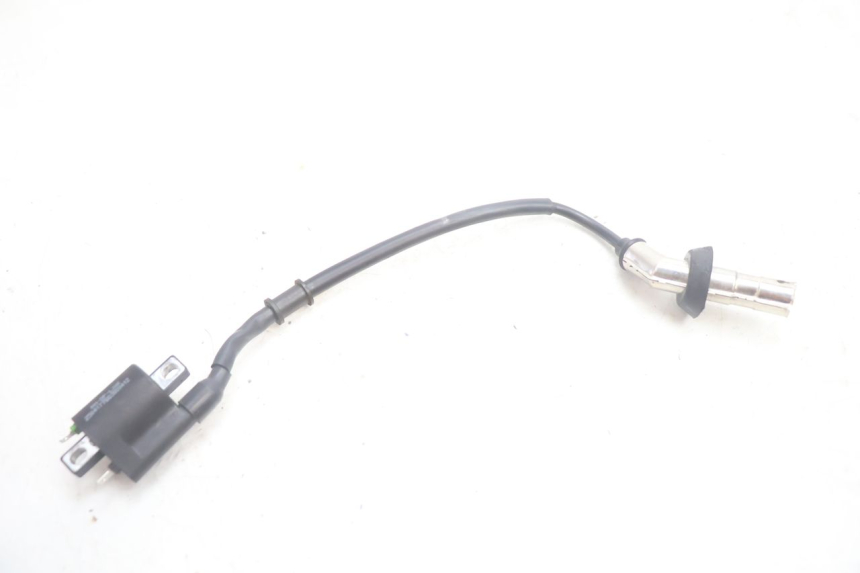 photo de BOBINA JM MOTORS R-MAX TECH 50 (2024 - 2026) - Outro ângulo de visão