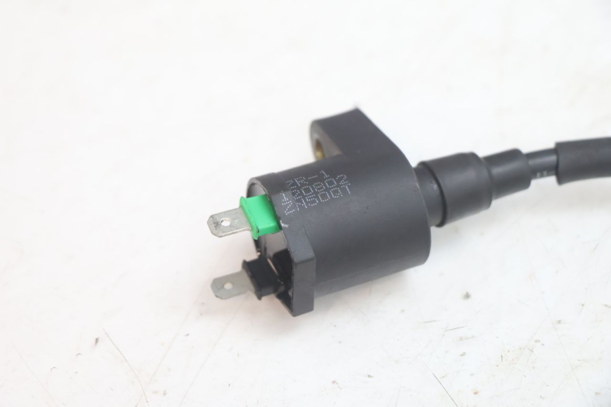 photo de BOBINA VASTRO R-ONE 4T 50 (2014 - 2022) - Detalhe da peça