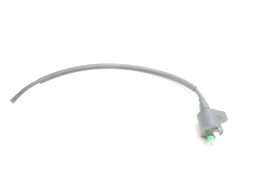 photo de BOBINA VASTRO R-ONE 4T 50 (2014 - 2022) - Ampliação técnica