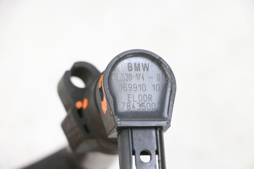 photo de BOBINA BMW R RT ABS 1200 (2010 - 2014) - Detalhe da peça