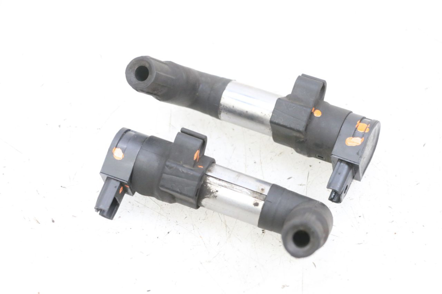 photo de BOBINA BMW R RT ABS 1200 (2010 - 2014) - Outro ângulo de visão