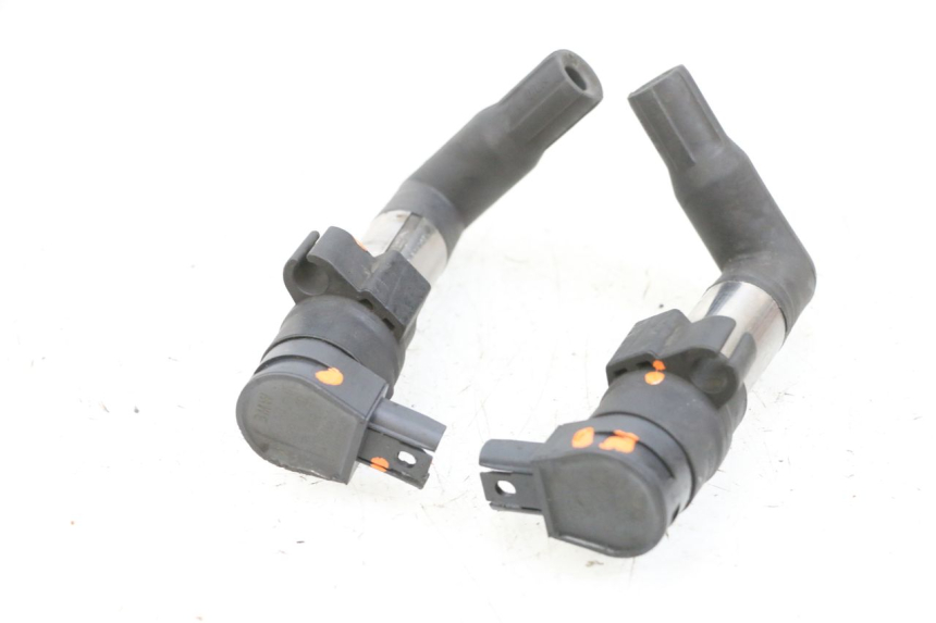photo de BOBINA BMW R RT ABS 1200 (2010 - 2014) - Ampliação técnica