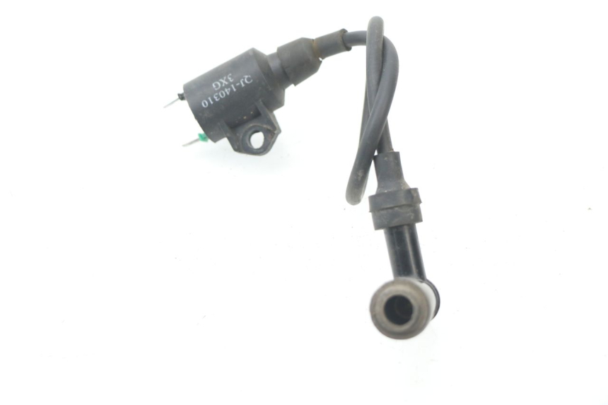 photo de BOBINA RIDE RACE 2T 50 (2012 - 2015) - Detalhe da peça