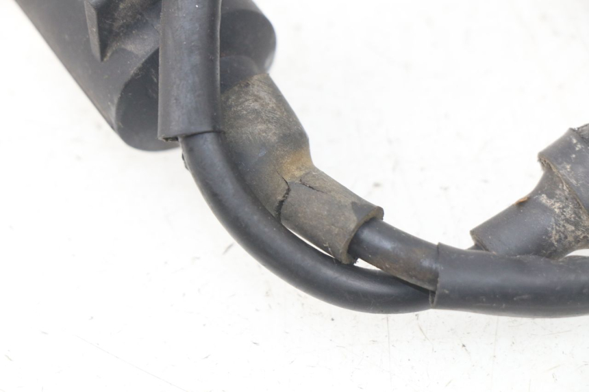 photo de BOBINA RIDE RACE 2T 50 (2012 - 2017) - Detalhe da peça