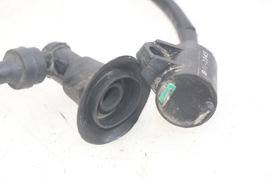 photo de BOBINA RIDE RACE 2T 50 (2012 - 2017) - Detalhe da peça
