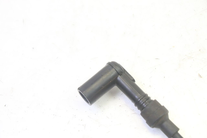 photo de BOBINA RIDE RACE 2T 50 (2012 - 2017) - Detalhe da peça