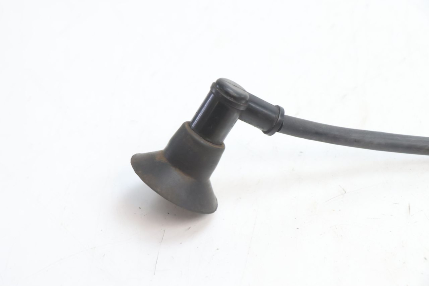 photo de BOBINA RIDE RACE GT 2T 50 (2012 - 2017) - Detalhe da peça
