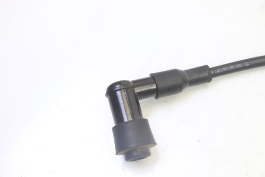 photo de BOBINA APOLLO RFZ 125 - Ampliação técnica