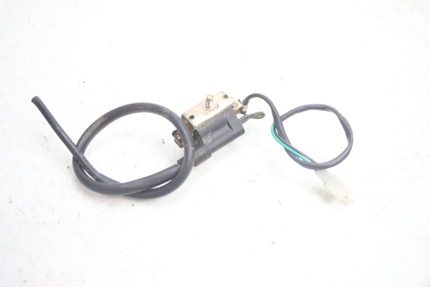 photo de BOBINA APOLLO RFZ 125 - Ampliação técnica