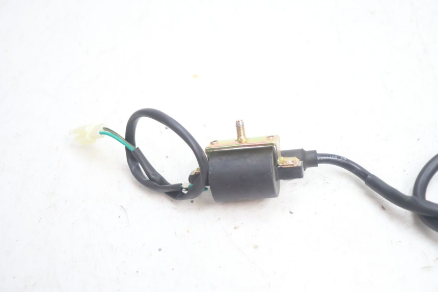 photo de BOBINA APOLLO RFZ 150 - Vista geral