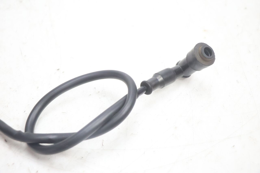 photo de BOBINA APOLLO RFZ 150 - Pontos de fixação