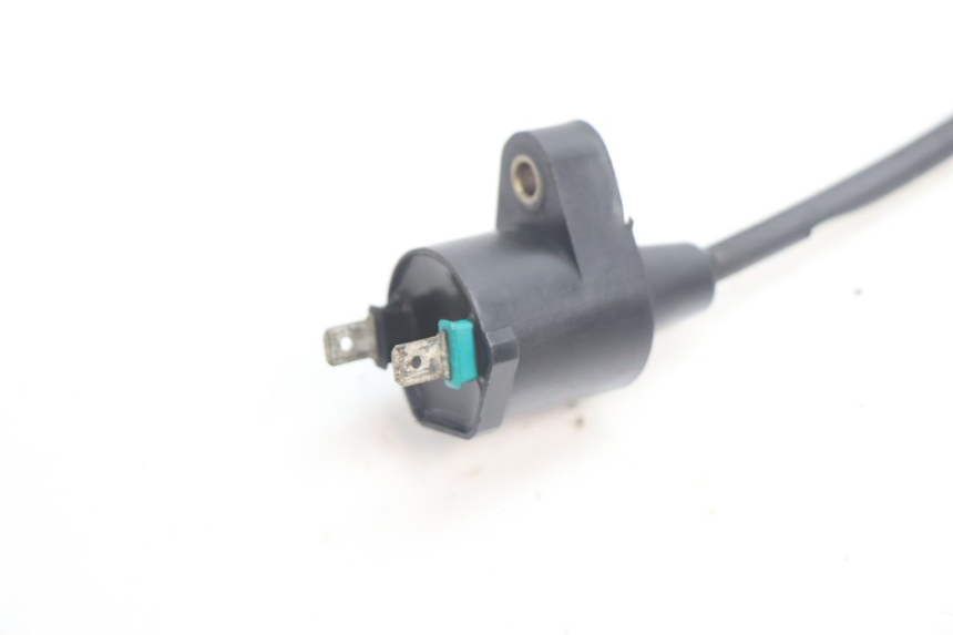 photo de BOBINA APOLLO RFZ 140 - Ampliação técnica