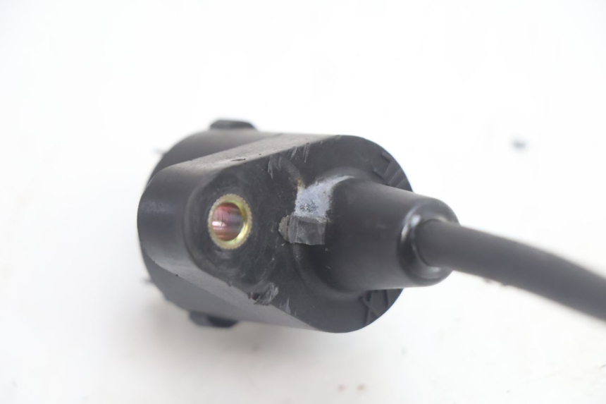 photo de BOBINA APOLLO RFZ 140 - Vista geral