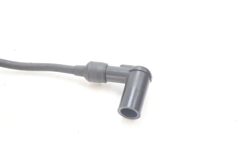 photo de BOBINA APOLLO RFZ 140 - Pontos de fixação