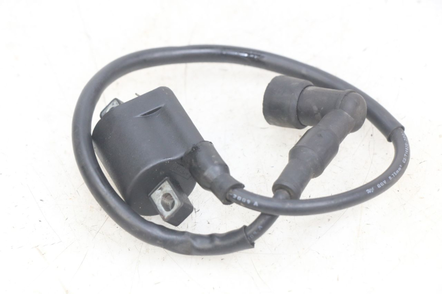 photo de BOBINA YAMASAKI ROADSTER 50 (2013 - 2018) - Ampliação técnica