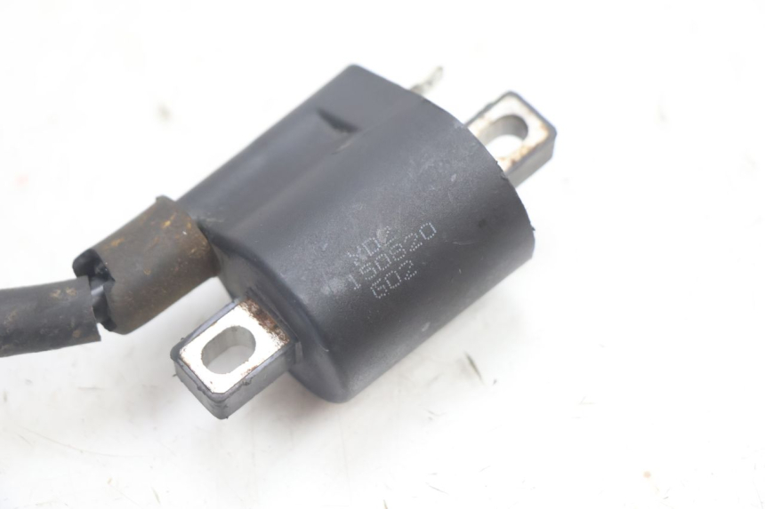 photo de BOBINA YAMASAKI ROADSTER 50 (2013 - 2018) - Ampliação técnica