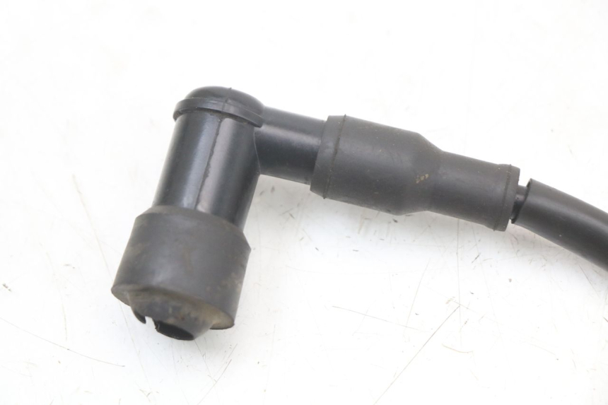 photo de BOBINA TNT MOTOR ROMA 10' 2T 50 (2011 - 2018) - Pontos de fixação