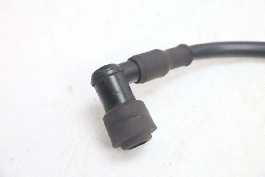 photo de BOBINA TNT MOTOR ROMA 10' 2T 50 (2011 - 2018) - Detalhe da peça