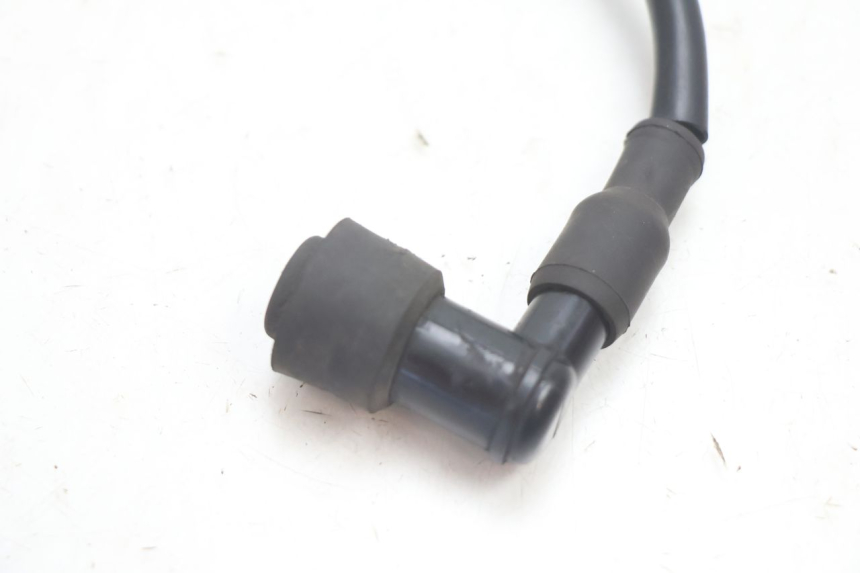 photo de BOBINA TNT MOTOR ROMA 10' 2T 50 (2011 - 2018) - Pontos de fixação