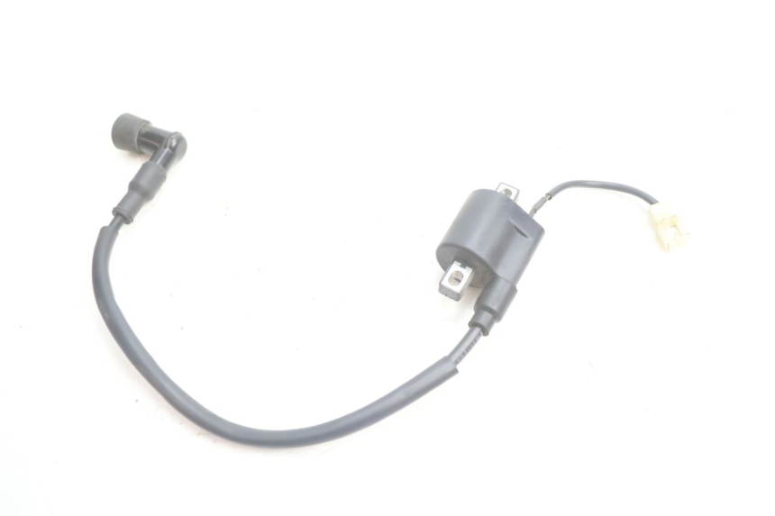 photo de BOBINA TNT MOTOR ROMA 10' 2T 50 (2011 - 2018) - Ampliação técnica