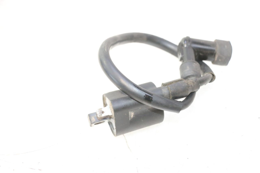 photo de BOBINA TNT MOTOR ROMA 10' 2T 50 (2011 - 2018) - Ampliação técnica