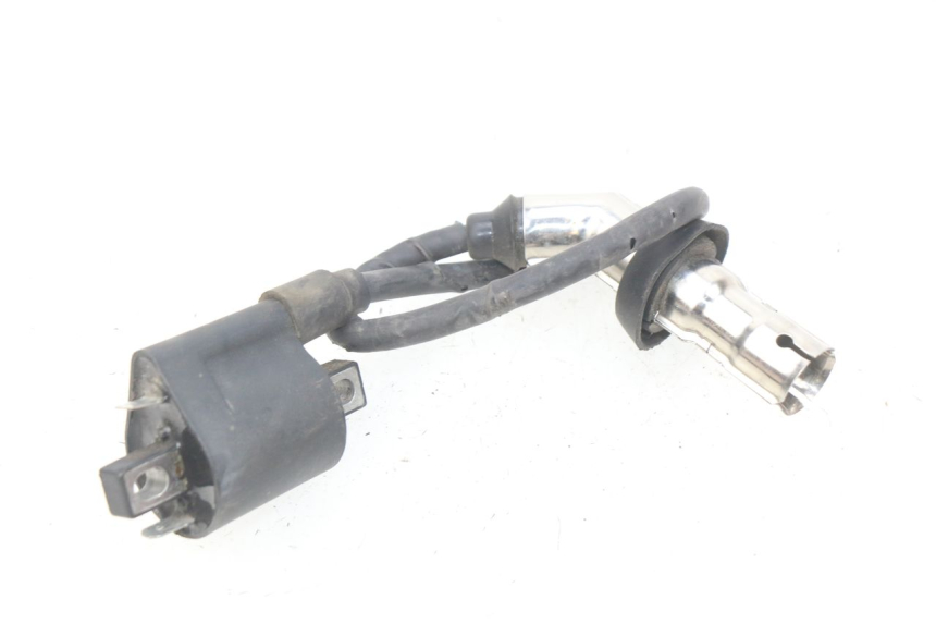 photo de BOBINA TNT MOTOR ROMA 10' 4T 50 (2007 - 2018) - Detalhe da peça