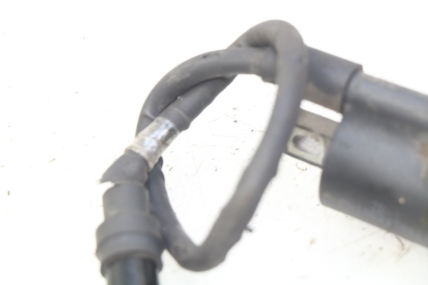 photo de BOBINA TNT MOTOR ROMA 10' 4T 50 (2019 - 2022) - Detalhe da peça