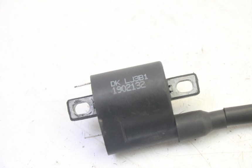 photo de BOBINA TNT MOTOR ROMA 10' 4T 50 (2019 - 2022) - Detalhe da peça