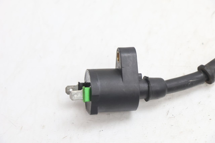 photo de BOBINA TNT MOTOR ROMA 10' 4T 50 (2007 - 2018) - Detalhe da peça