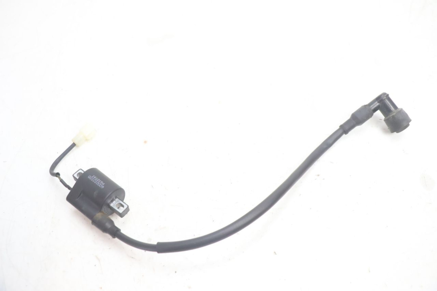 photo de BOBINA TNT MOTOR ROMA 12' 2T 50 (2007 - 2018) - Vista principal