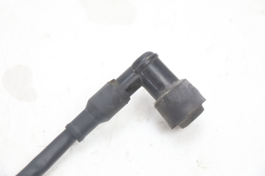 photo de BOBINA TNT MOTOR ROMA 12' 2T 50 (2007 - 2018) - Zoom do estado de desgaste