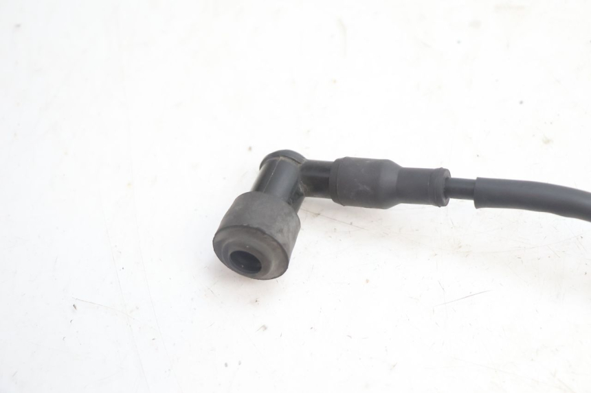 photo de BOBINA TNT MOTOR ROMA 12' 2T 50 (2007 - 2018) - Ampliação técnica