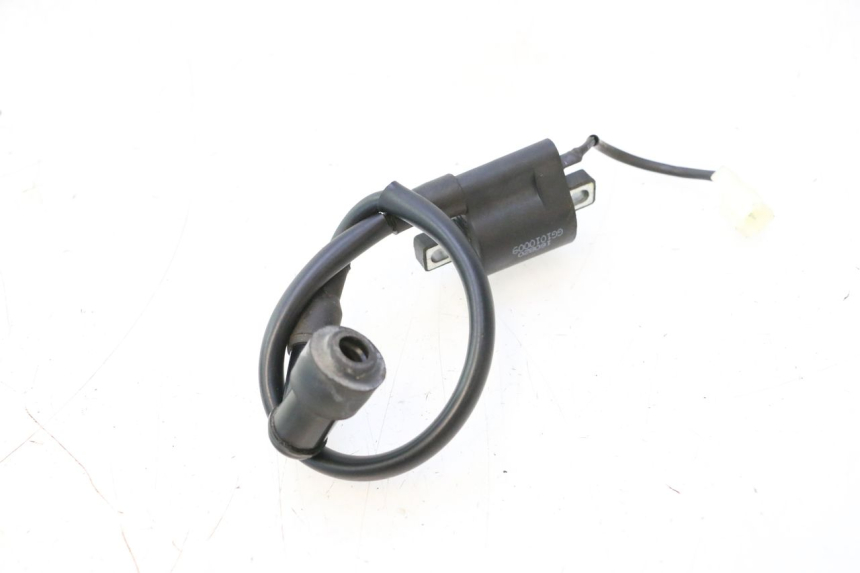 photo de BOBINA TNT MOTOR ROMA 12' 2T 50 (2007 - 2018) - Detalhe da peça