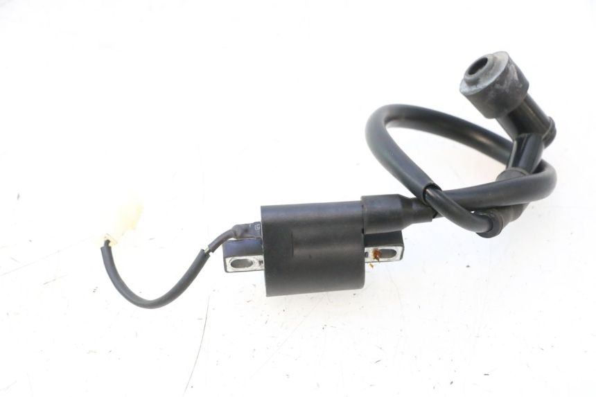 photo de BOBINA TNT MOTOR ROMA 12' 2T 50 (2007 - 2018) - Ampliação técnica