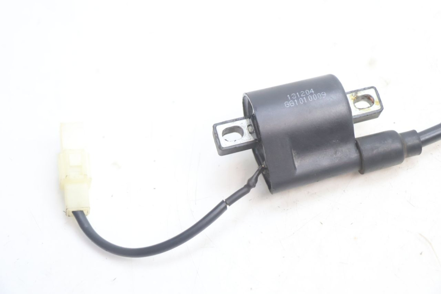 photo de BOBINA TNT MOTOR ROMA 12' 2T 50 (2007 - 2018) - Detalhe da peça