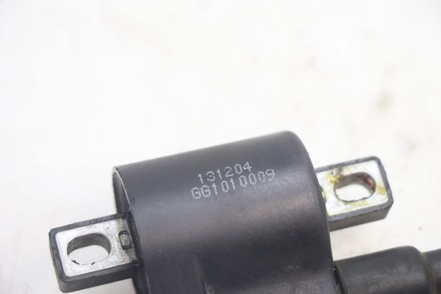 photo de BOBINA TNT MOTOR ROMA 12' 2T 50 (2007 - 2018) - Outro ângulo de visão