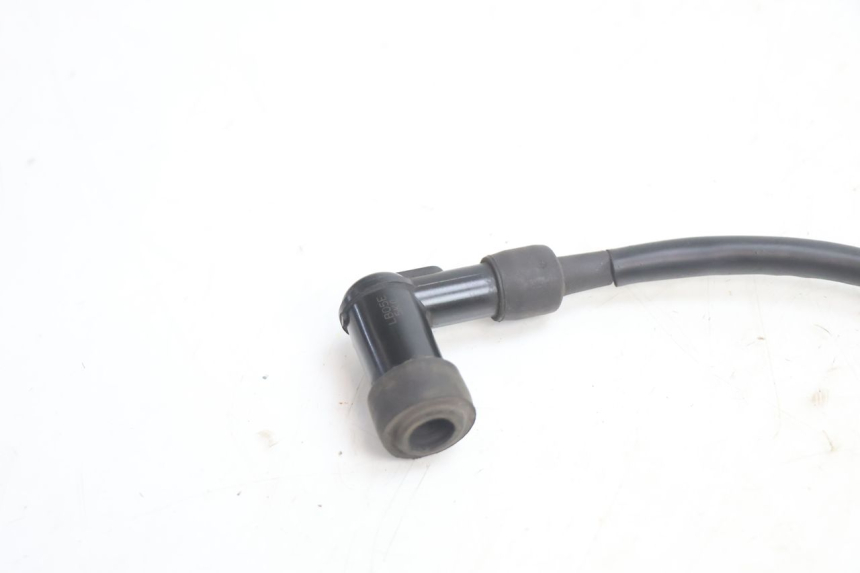 photo de BOBINA TNT MOTOR ROMA 12' 2T 50 (2007 - 2018) - Pontos de fixação