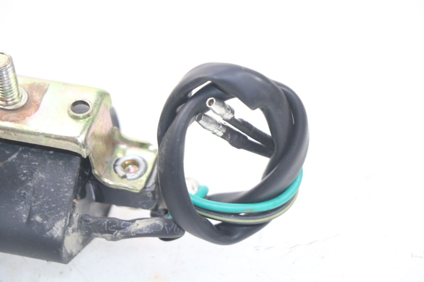 photo de BOBINA MINI MX ROOKIE 125 - Detalhe da peça